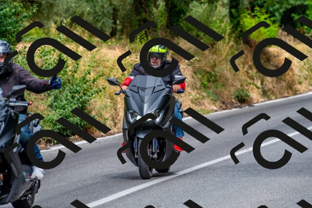 20250713110326-R01_4711_r1