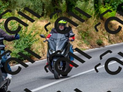 20250713110326-R01_4711_r1