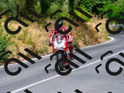 20250713110336-R01_4712_r1