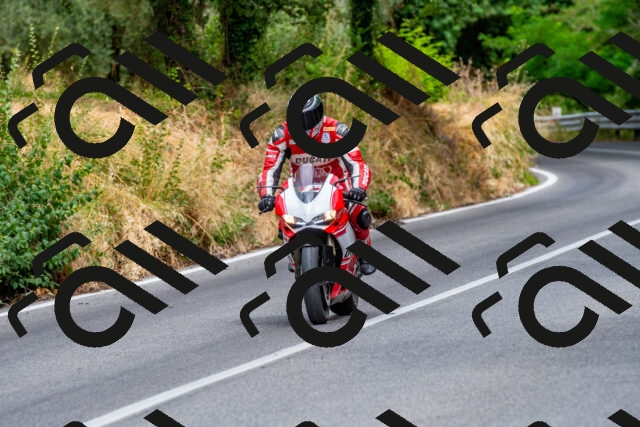 20250713110336-R01_4712_r1