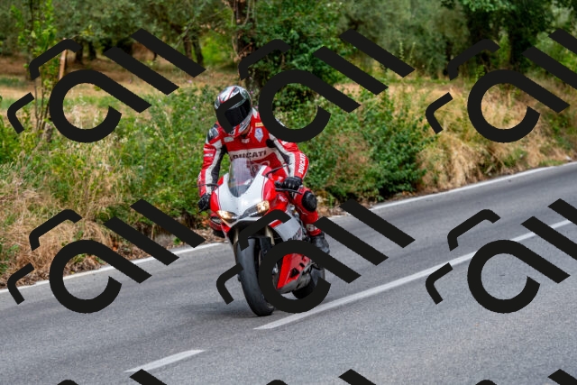 20250713110336-R01_4714_r1