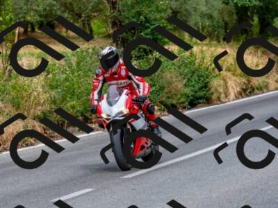 20250713110336-R01_4714_r1