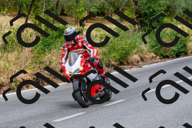 20250713110337-R01_4715_r1