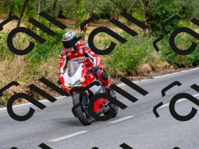 20250713110337-R01_4715_r1