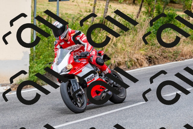 20250713110337-R01_4716_r1