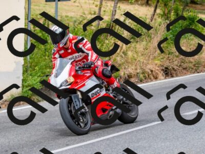 20250713110337-R01_4716_r1