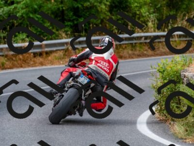 20250713110339-R01_4717_r1