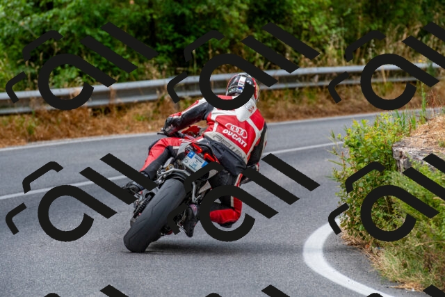 20250713110339-R01_4717_r1