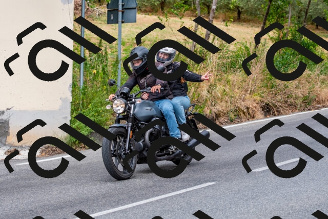 20250713110349-R01_4718_r1