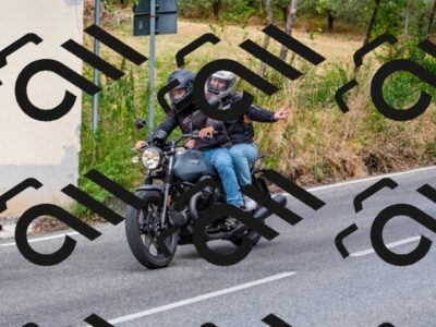 20250713110349-R01_4718_r1