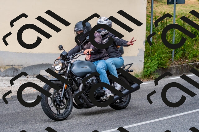 20250713110350-R01_4719_r1