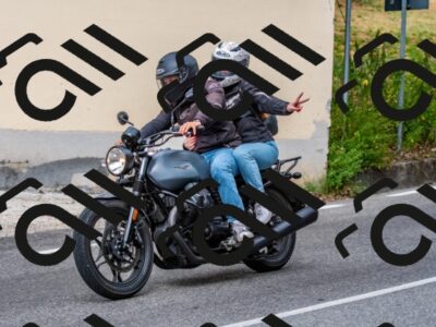 20250713110350-R01_4719_r1