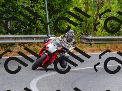 20250713110431-R01_4720_r1