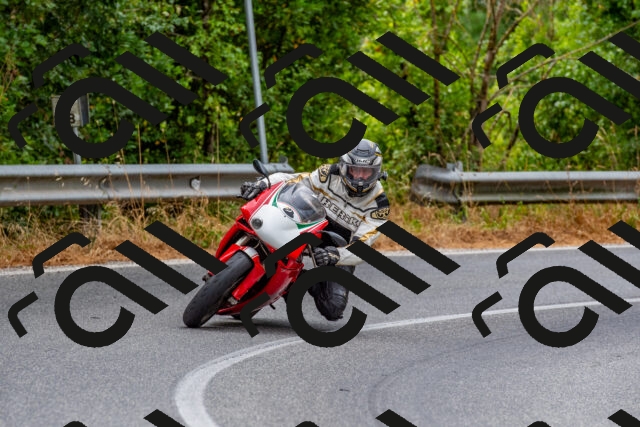 20250713110431-R01_4720_r1