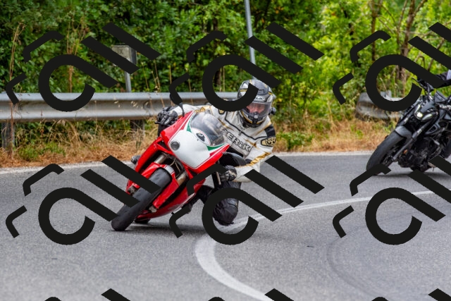 20250713110431-R01_4721_r1