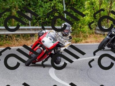 20250713110431-R01_4721_r1