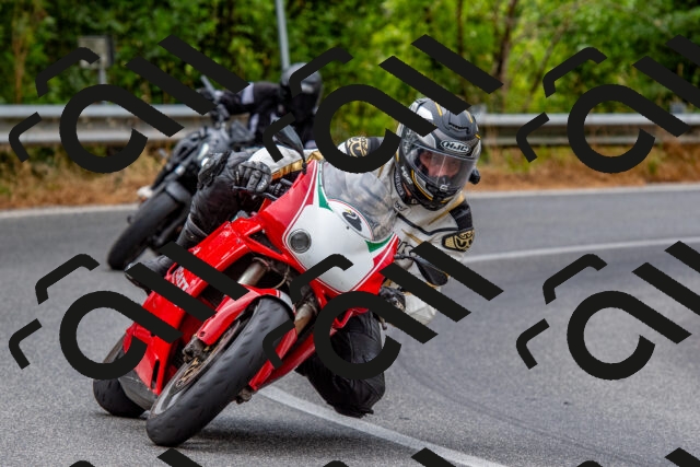 20250713110431-R01_4723_r1