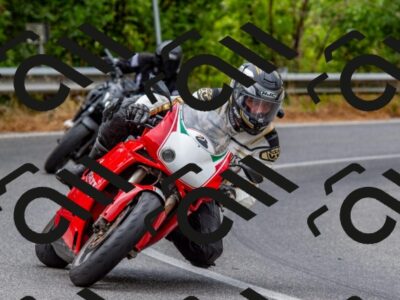 20250713110431-R01_4723_r1