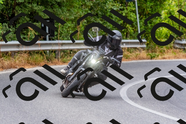 20250713110432-R01_4725_r1