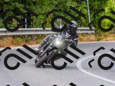 20250713110432-R01_4725_r1