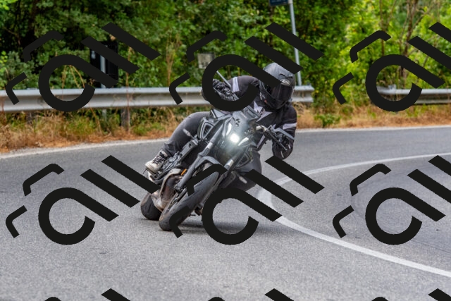 20250713110432-R01_4726_r1