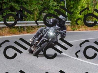 20250713110432-R01_4726_r1