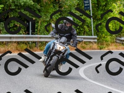 20250713110436-R01_4731_r1