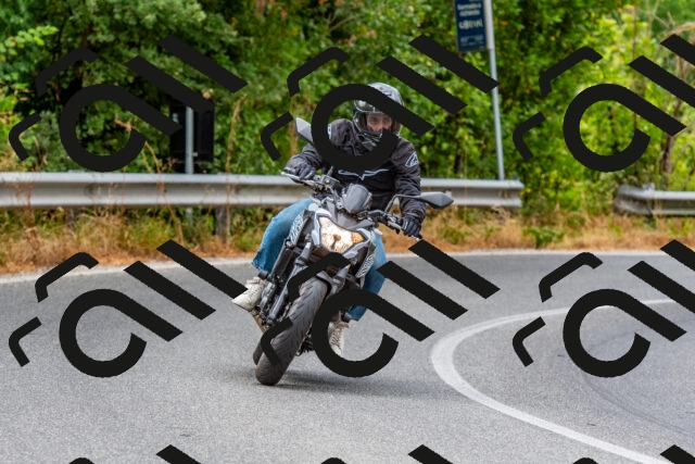 20250713110436-R01_4731_r1