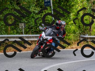 20250713110511-R01_4734_r1