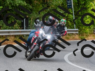 20250713110512-R01_4736_r1