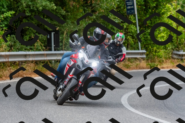 20250713110512-R01_4736_r1