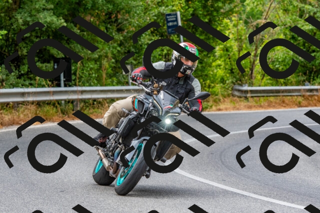 20250713110513-R01_4739_r1