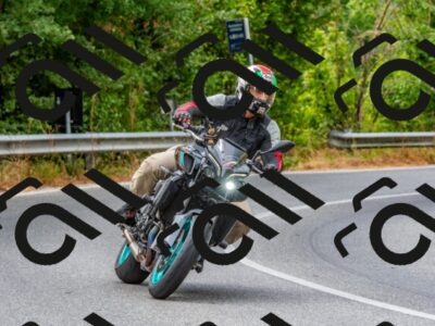 20250713110513-R01_4739_r1