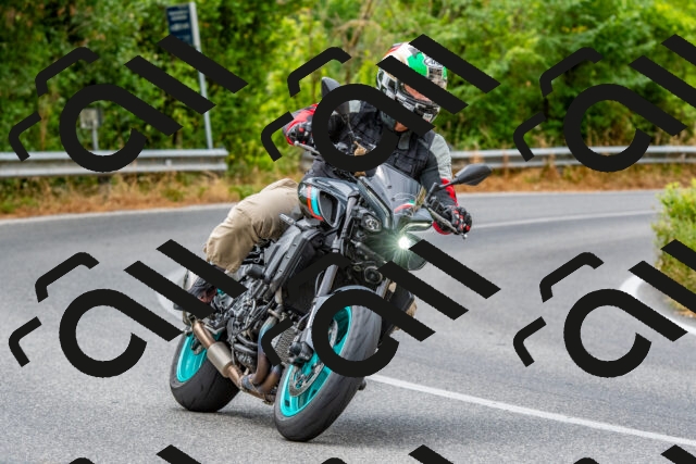 20250713110513-R01_4740_r1