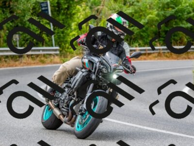 20250713110513-R01_4740_r1