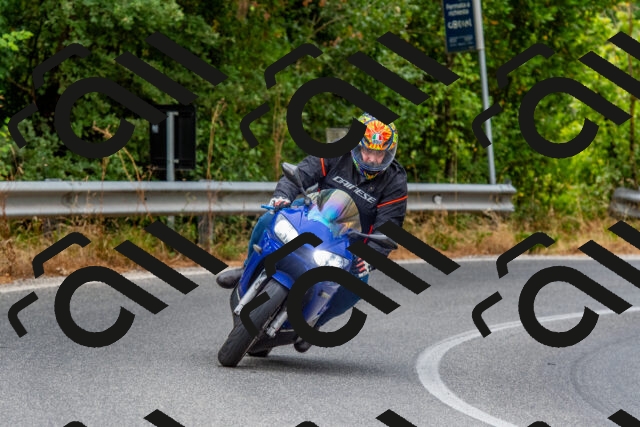 20250713110520-R01_4741_r1