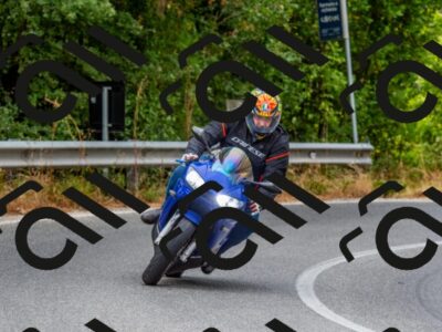 20250713110520-R01_4741_r1