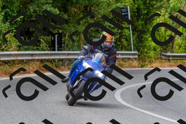 20250713110520-R01_4742_r1