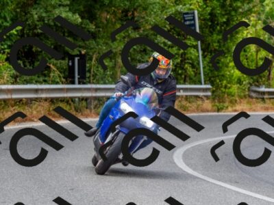 20250713110520-R01_4742_r1