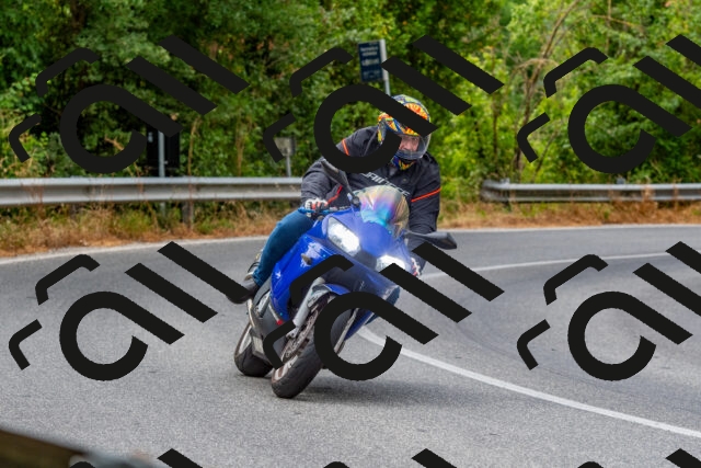 20250713110520-R01_4743_r1