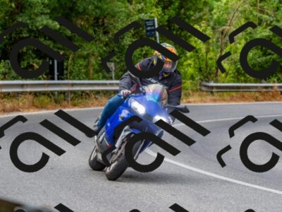 20250713110520-R01_4743_r1