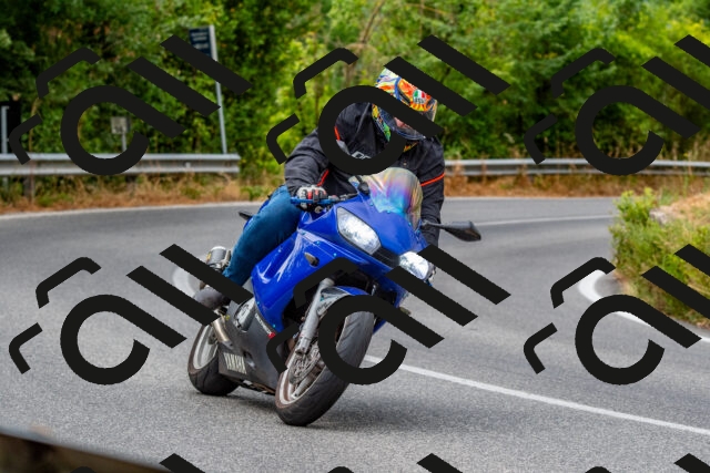 20250713110521-R01_4744_r1