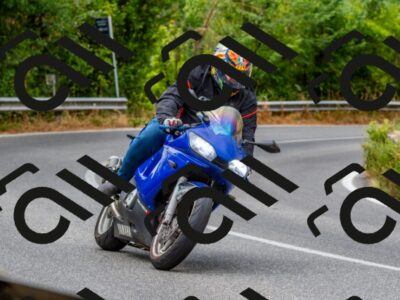 20250713110521-R01_4744_r1