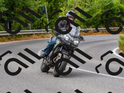 20250713110527-R01_4746_r1