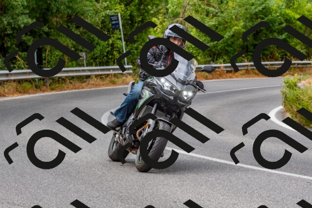 20250713110527-R01_4746_r1