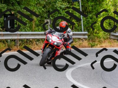 20250713110543-R01_4748_r1