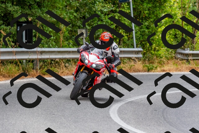 20250713110543-R01_4748_r1