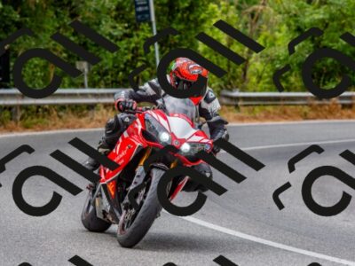 20250713110544-R01_4751_r1