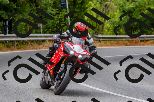 20250713110544-R01_4751_r1