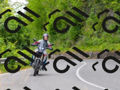 20250713092650_-R024952_r2